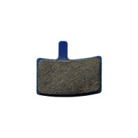 DISK PLOC.MARWI DBP-41